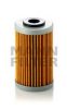 KTM 77038005000 Oil Filter